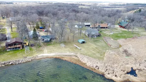 44548 Mcgowan Estates Rd, Ottertail, MN 56571