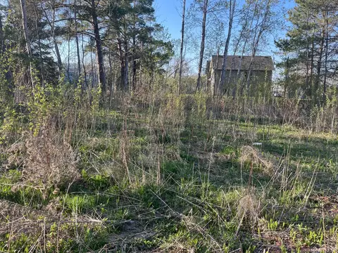 1212 98th Ave W, Duluth, MN 55808 photo 8