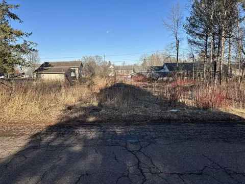 1212 98th Ave W, Duluth, MN 55808 photo 2