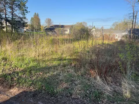1212 98th Ave W, Duluth, MN 55808 photo 4
