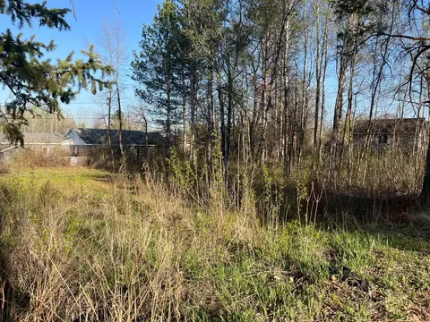 1212 98th Ave W, Duluth, MN 55808 photo 5