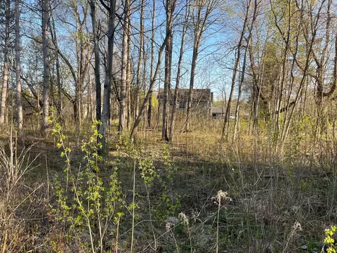 1212 98th Ave W, Duluth, MN 55808 photo 6