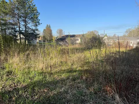 1212 98th Ave W, Duluth, MN 55808 photo 3
