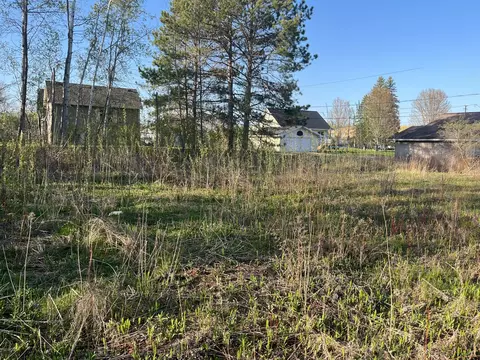 1212 98th Ave W, Duluth, MN 55808 photo 7