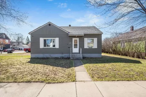 1125 Weeks Ave, Superior, WI 54880