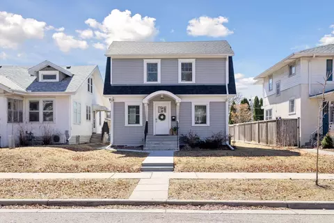 1744 Jefferson Ave, Saint Paul, MN 55105