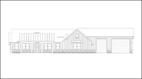 13495 295th Ave NW, Princeton, MN 55371