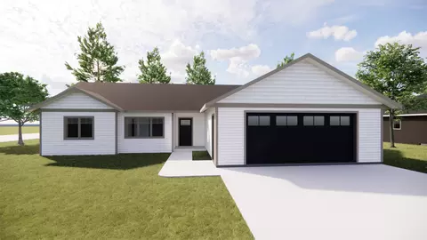 212 4th Ave NE, Pelican Rapids, MN 56572