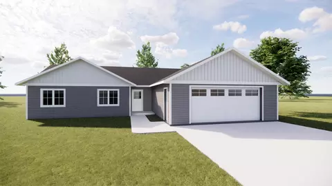 204 4th Ave NE, Pelican Rapids, MN 56572