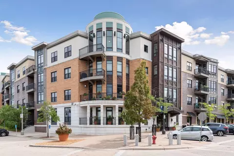 3709 Grand Way #122, Saint Louis Park, MN 55416