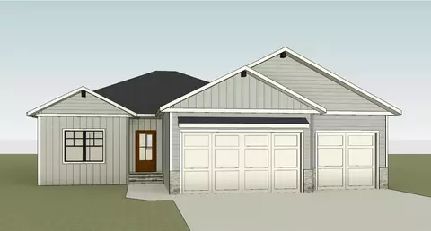 5868 Ellis Dr W, Horace, ND 58047