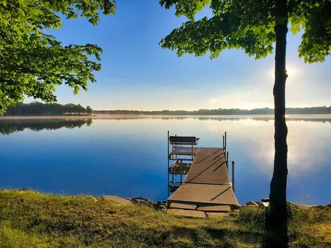 27 Nnn Co Hwy 83, Battle Lake, MN 56515