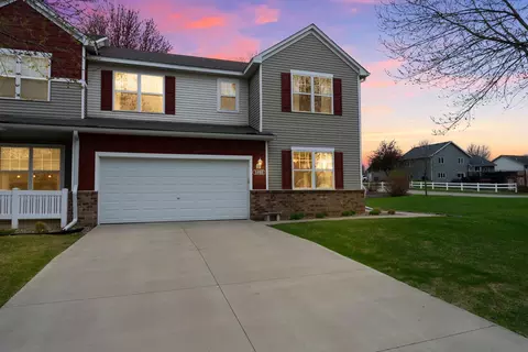 1893 13th St W, Hastings, MN 55033