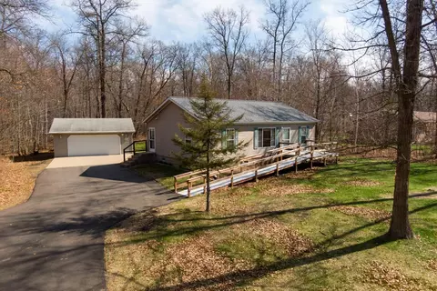 24055 County Road 19, Merrifield, MN 56465