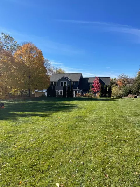 2274 Westedge Blvd, Mound, MN 55364 photo 47