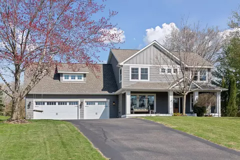 2274 Westedge Blvd, Mound, MN 55364