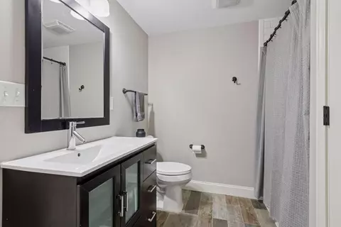 2274 Westedge Blvd, Mound, MN 55364 photo 38