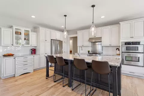 2274 Westedge Blvd, Mound, MN 55364 photo 13