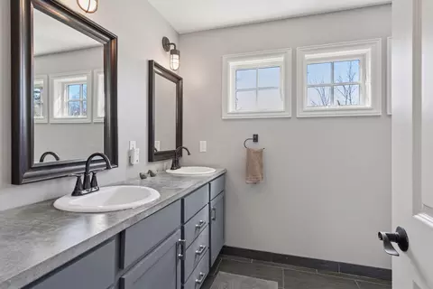 2274 Westedge Blvd, Mound, MN 55364 photo 30