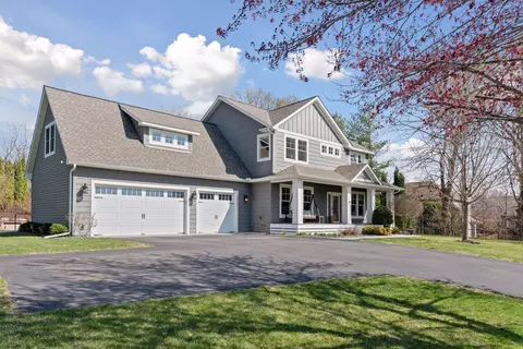2274 Westedge Blvd, Mound, MN 55364 photo 2