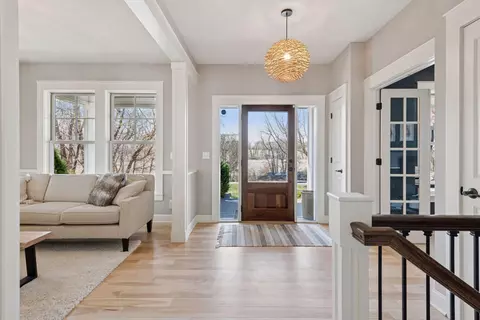 2274 Westedge Blvd, Mound, MN 55364 photo 3
