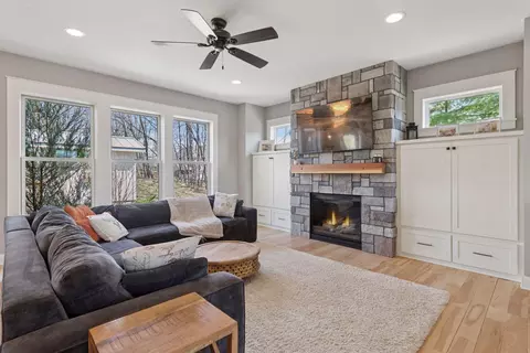 2274 Westedge Blvd, Mound, MN 55364 photo 9