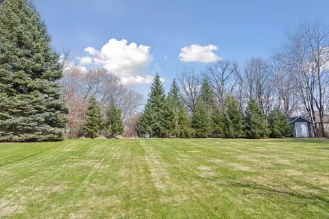 2274 Westedge Blvd, Mound, MN 55364 photo 46