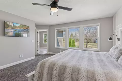 2274 Westedge Blvd, Mound, MN 55364 photo 26