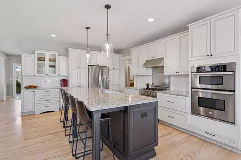 2274 Westedge Blvd, Mound, MN 55364 photo 17