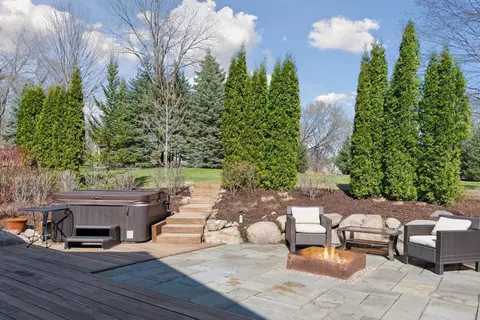 2274 Westedge Blvd, Mound, MN 55364 photo 44