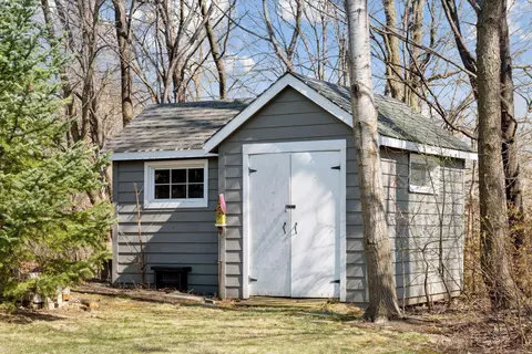 2274 Westedge Blvd, Mound, MN 55364 photo 48