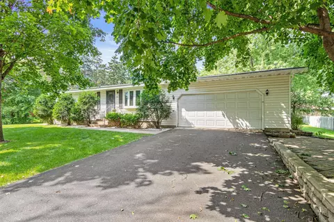 25 105th Ave NW, Coon Rapids, MN 55448