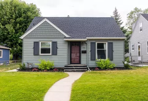 774 Hoyt Ave W, Saint Paul, MN 55117