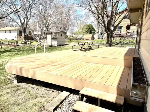 1212 12th St SE, Willmar, MN 56201 photo 20