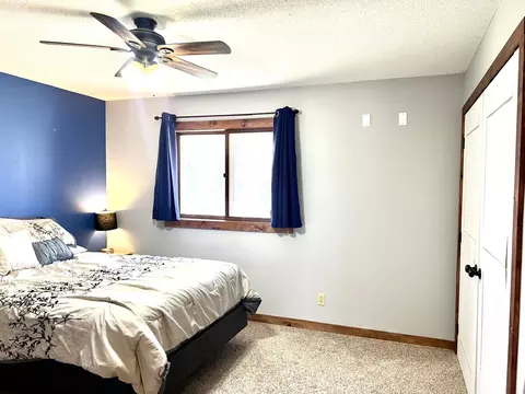 1212 12th St SE, Willmar, MN 56201 photo 16