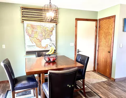 1212 12th St SE, Willmar, MN 56201 photo 9