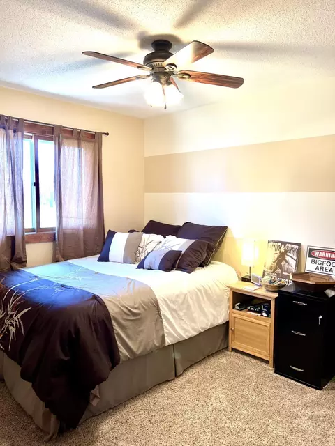 1212 12th St SE, Willmar, MN 56201 photo 14