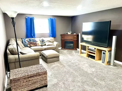 1212 12th St SE, Willmar, MN 56201 photo 17