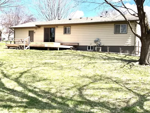 1212 12th St SE, Willmar, MN 56201 photo 19