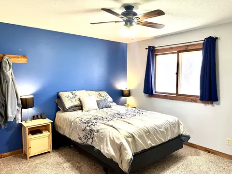 1212 12th St SE, Willmar, MN 56201 photo 15