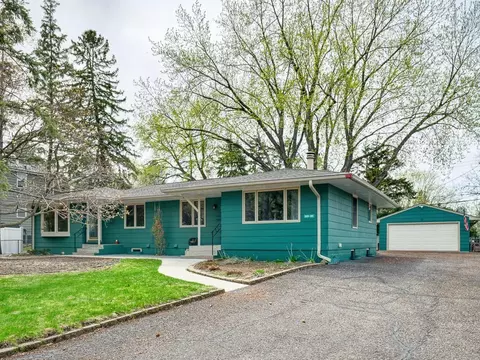 3009-3011 Kentucky Ave N, Crystal, MN 55427
