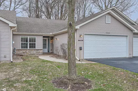 20268 Fenston Ave N, Forest Lake, MN 55025