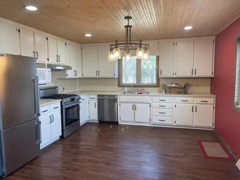 Kitchen - 9276 65th Ave, Milaca, MN 56353 photo 1 of 1