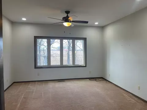 Living - 9276 65th Ave, Milaca, MN 56353 photo 2 of 2