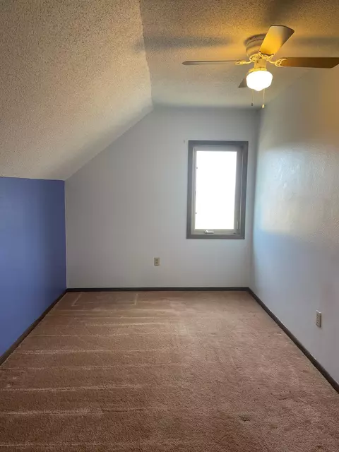 Bedroom - 9276 65th Ave, Milaca, MN 56353 photo 4 of 4