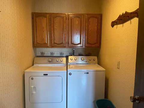 Other - 9276 65th Ave, Milaca, MN 56353 photo 4 of 5