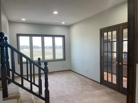 Other - 9276 65th Ave, Milaca, MN 56353 photo 3 of 5