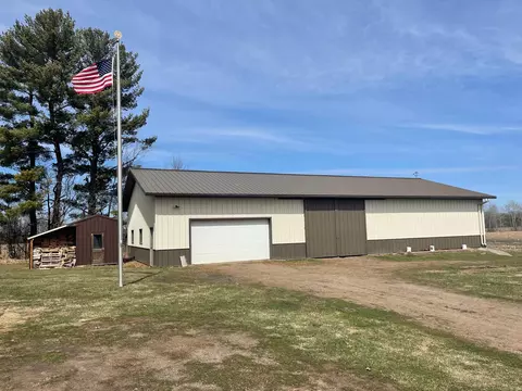 Other - 9276 65th Ave, Milaca, MN 56353 photo 2 of 5