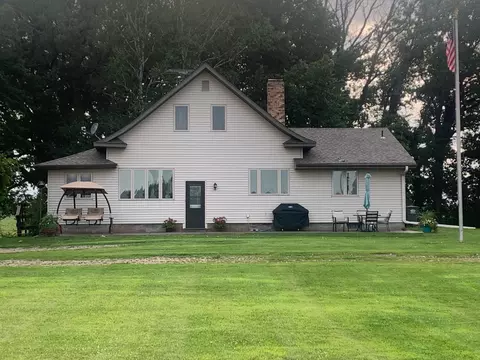 9276 65th Ave, Milaca, MN 56353