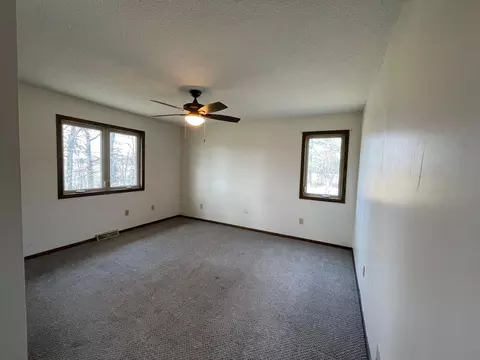 Bedroom - 9276 65th Ave, Milaca, MN 56353 photo 1 of 4